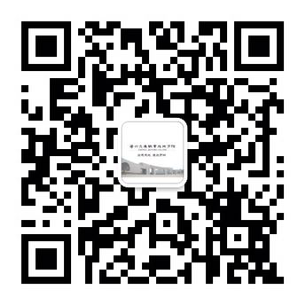1614737707626097128.png 图片1.png