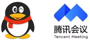 1615965463719019842.png 图片1.png
