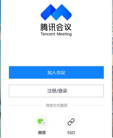 1615965599189071826.png 图片3.png