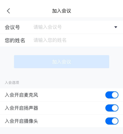 1615965605710075921.png 图片4.png