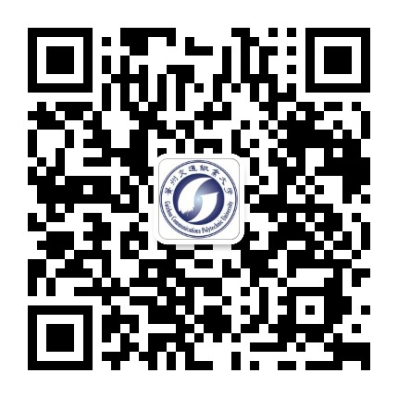 1764554328519025465.png 图片1.png